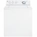 GMAN2800D1WS