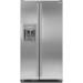 JCD2591WES00