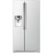 RS265TDWP/XAA