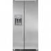JCD2395WES00