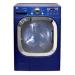 WM2801HLA