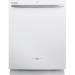 ADT521PGJ2WS