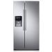 RS25J500DSR/AA