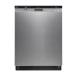 LDS5560ST