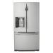 LFX25973ST