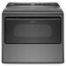 YWED6120HC1