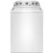 WTW4816FW2
