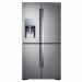 RF28K9380SR/AA