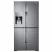 RF28K9070SR/AA