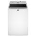 MVWX655DW1