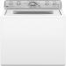 MVWC450XW2