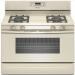 WFG510S0AT1