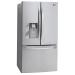LFX33975ST