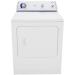 CEDS832VQ1