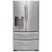 LMX25984ST
