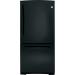 GDE23GGHBRBB