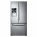 RF26J7500SR/AA