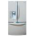 LFX31925SW