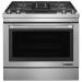 JDS1750EP0