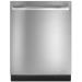 JDB3600AWS5