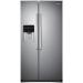 RS25H5000SP/AA