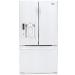 LFX28968SW