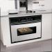 GBS307PDQ9