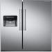 RS25J500DSR/BY
