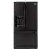 LFX25973SB