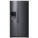 RS25J500DSG/AA
