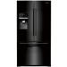 RFG297HDBP/XAA