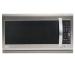 LMH2235ST