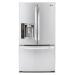 LFX25976ST