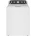 GTW480ASW1WB