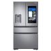 RF23M8570SR/AA