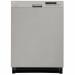 LDS5040ST