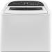 WTW8100BW0
