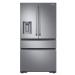 RF23M8090SR/AA