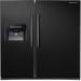 RS25J500DBC/BY