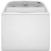 WTW5640XW2