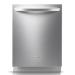 LDF9810ST