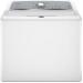 MVWX550XW1