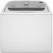 WTW5700XW2