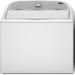 WTW5600XW2