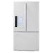 LFX25974SW