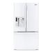 LFX25973SW