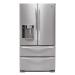 LMX25981SW