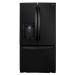 LFX25974SB