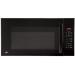 LMV2083SB