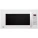 LMV2083SW